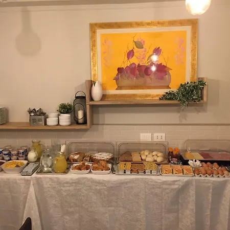 Bridge ヴェネツィア