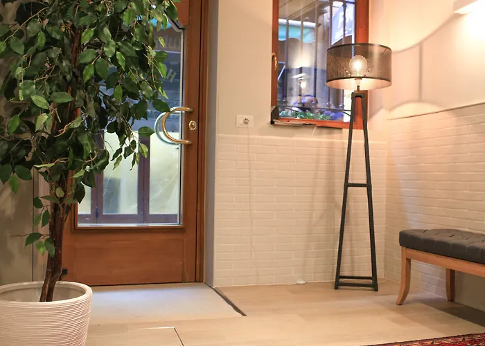 Bridge 3* Βενετία