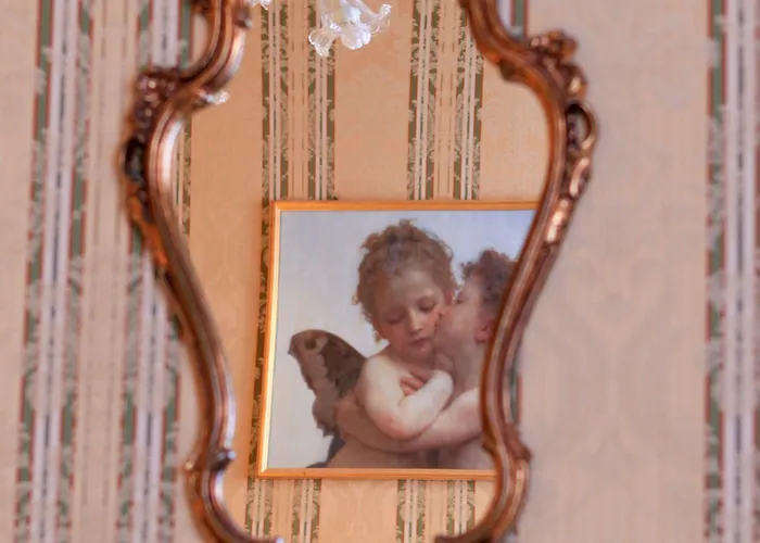 Bridge 3* Βενετία