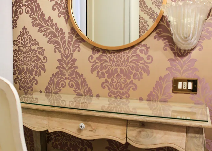 Ξενοδοχείο Bridge