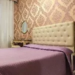 Hotel Bridge Venise
