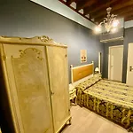 Bridge Hotel Venise