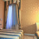 Bridge Hotel 3*