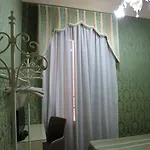 Bridge Hotel 3*