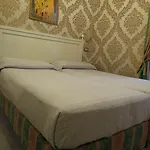 Bridge Hotel 3*