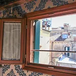 Hotel Bridge Venise