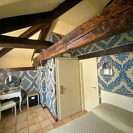 Bridge 3*