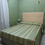 Hotel Bridge 3*
