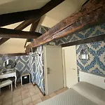 Hotel Bridge