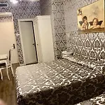 Bridge Hotel Venecia