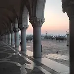 Bridge ホテル ヴェネツィア