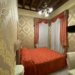 Hotel Bridge