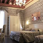 Bridge Hotel