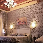 Hotel Bridge Venecia