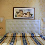 Bridge 3* Venecia