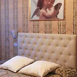 Bridge Hotel 3*