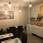 Hotel Bridge 3*