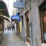 Hotel Bridge
