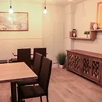 Bridge ホテル ヴェネツィア