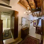 Otel Bridge 3*